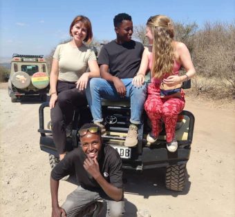 2023_08_25_21_54_IMG_4807