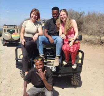 2023_08_25_21_54_IMG_4808