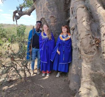 2023_08_25_21_54_IMG_4809